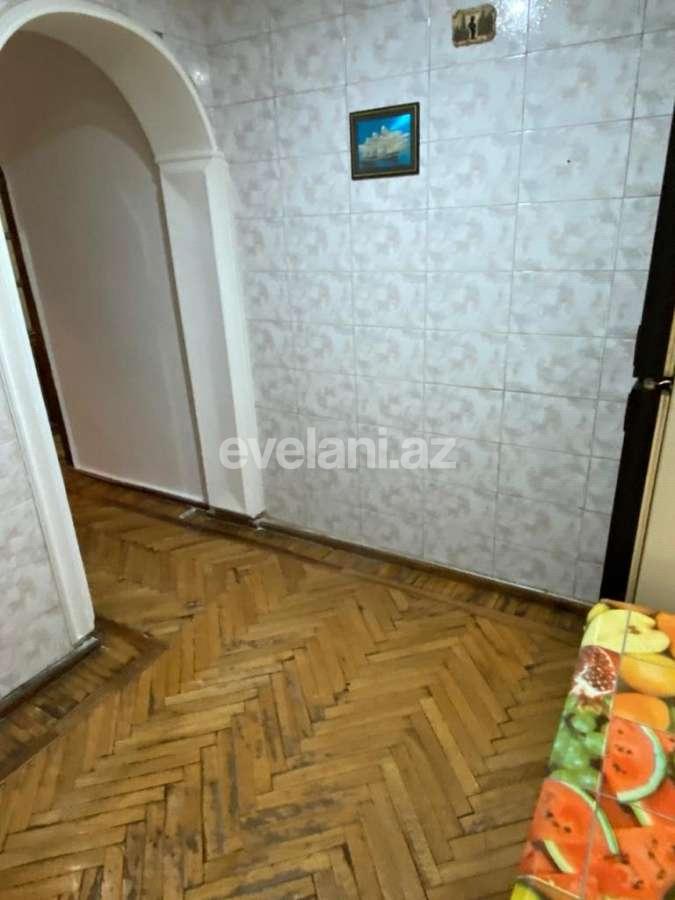 Сдаётся, новостройка, 2-комнаты, 65 m², Баку, Насиминский r, 28 мая m.