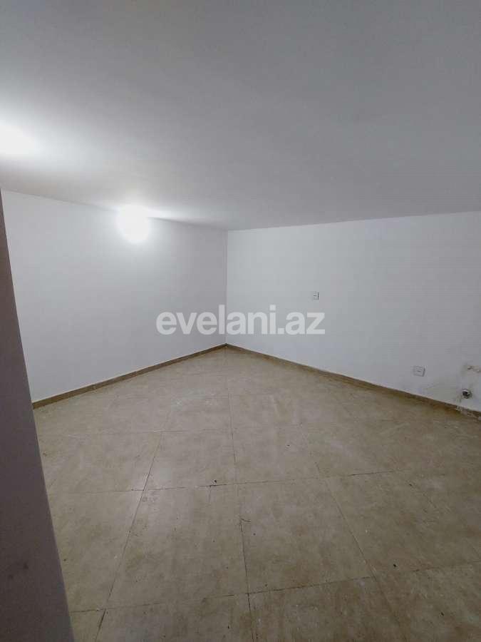 Satılır, həyət evi / bağ, 6 otaqlı, 300 m², Bakı, Sabunçu r, Bakıxanov q.