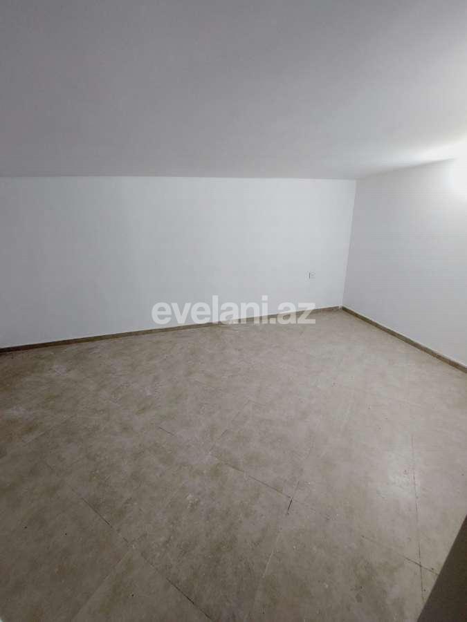 Satılır, həyət evi / bağ, 6 otaqlı, 300 m², Bakı, Sabunçu r, Bakıxanov q.