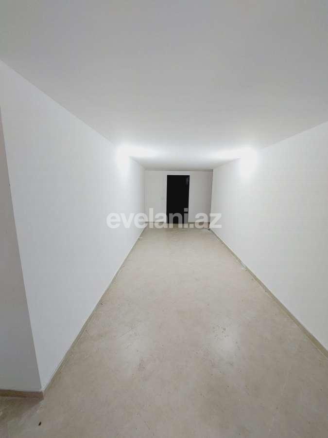 Satılır, həyət evi / bağ, 6 otaqlı, 300 m², Bakı, Sabunçu r, Bakıxanov q.