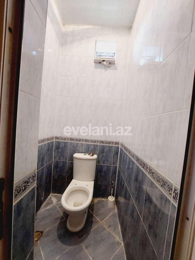 Satılır, həyət evi / bağ, 6 otaqlı, 300 m², Bakı, Sabunçu r, Bakıxanov q.