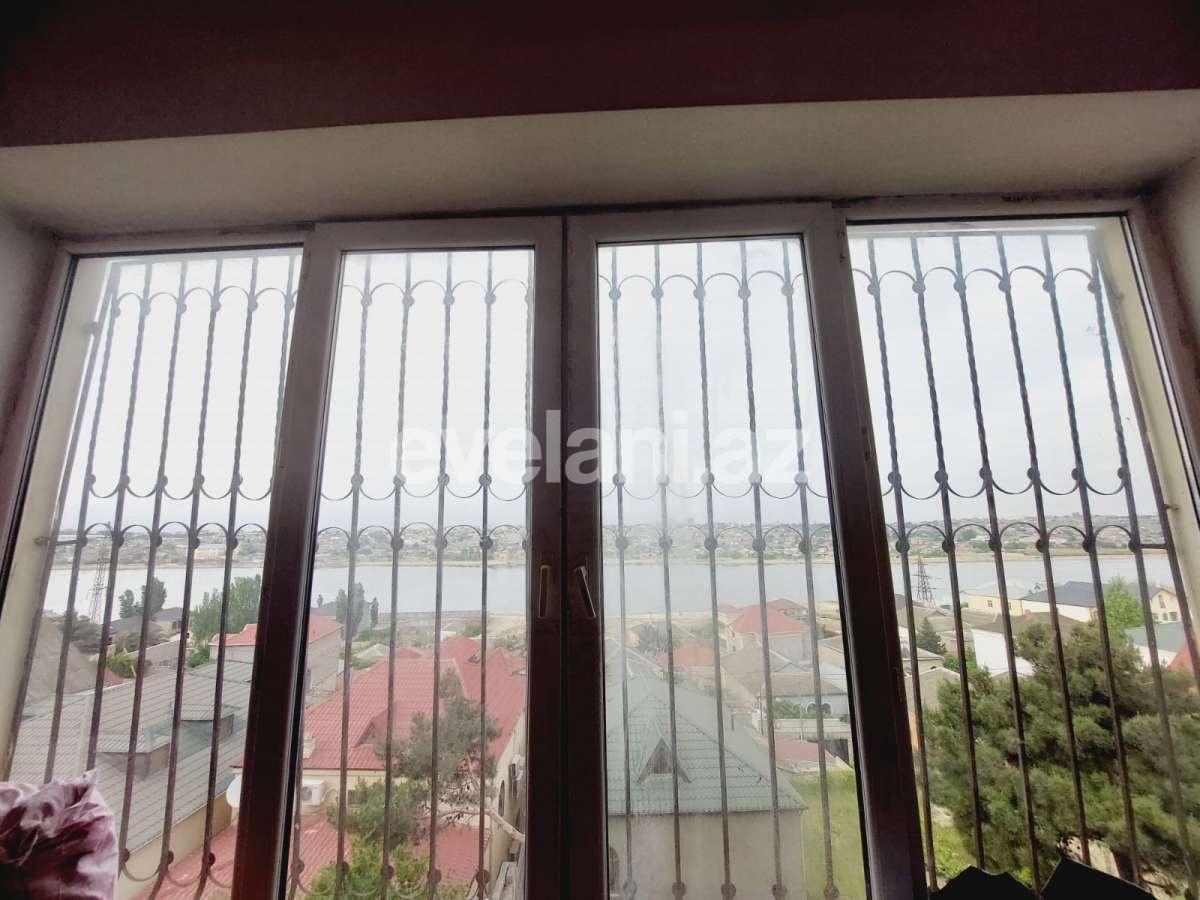 Satılır, həyət evi / bağ, 6 otaqlı, 300 m², Bakı, Sabunçu r, Bakıxanov q.