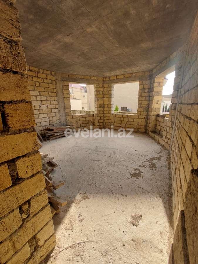 Sale, garden / house, 6 room, 300 m², Baku, Nizami r, 8-th kilometer d, Gara Garayev m.