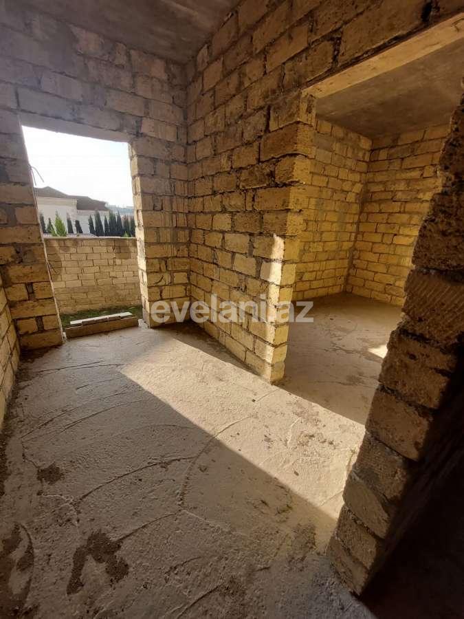 Sale, garden / house, 6 room, 300 m², Baku, Nizami r, 8-th kilometer d, Gara Garayev m.