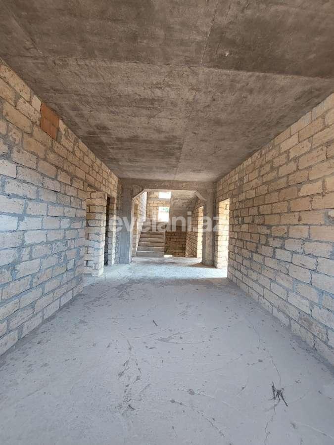 Sale, garden / house, 6 room, 300 m², Baku, Nizami r, 8-th kilometer d, Gara Garayev m.