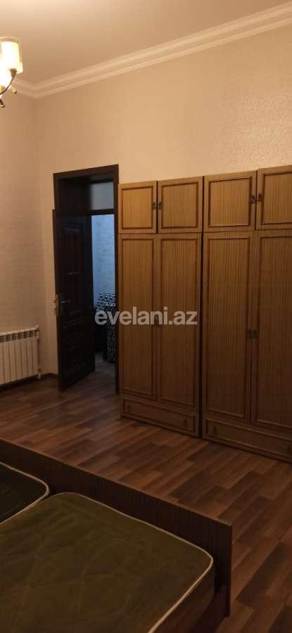 Сдаётся, вторичка, 2-комнаты, 70 m², Баку, Насиминский r, 28 мая m.