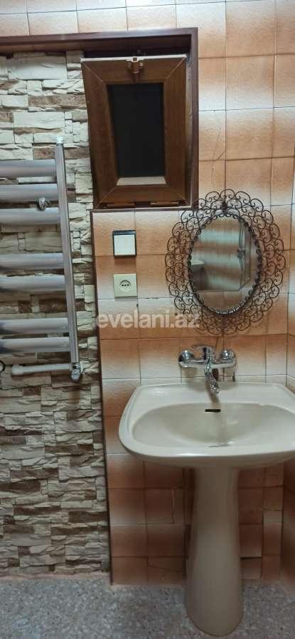 Сдаётся, вторичка, 2-комнаты, 70 m², Баку, Насиминский r, 28 мая m.