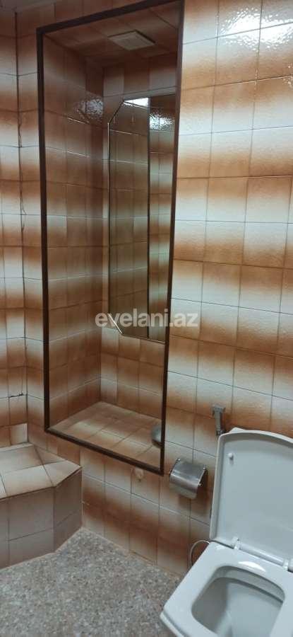 Сдаётся, вторичка, 2-комнаты, 70 m², Баку, Насиминский r, 28 мая m.