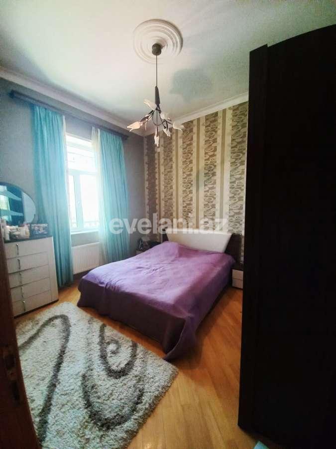 Satılır, həyət evi / bağ, 6 otaqlı, 330 m², Bakı, Sabunçu r, Bakıxanov q.