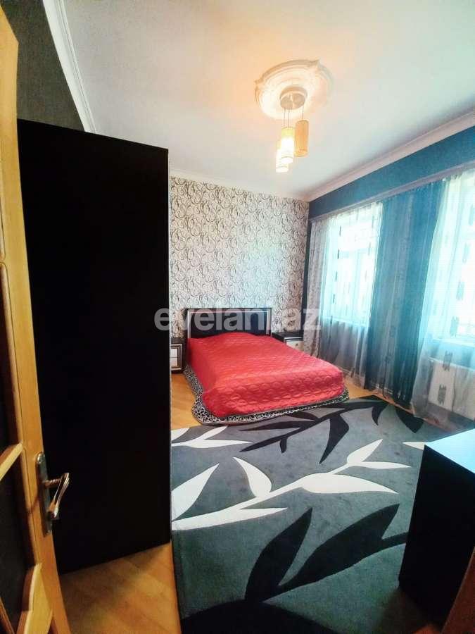Satılır, həyət evi / bağ, 6 otaqlı, 330 m², Bakı, Sabunçu r, Bakıxanov q.