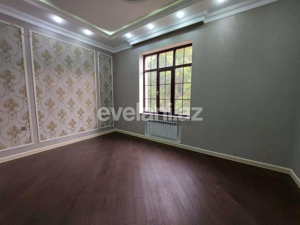 Satılır, həyət evi / bağ, 9 otaqlı, 750 m², Bakı, Sabunçu r, Bakıxanov q.