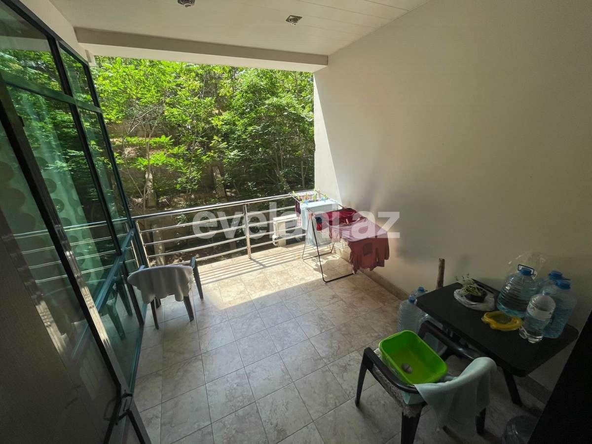 Kirayə verilir, yeni tikili, 3 otaqlı, 125 m², Bakı, Nəsimi r, 28 may m.