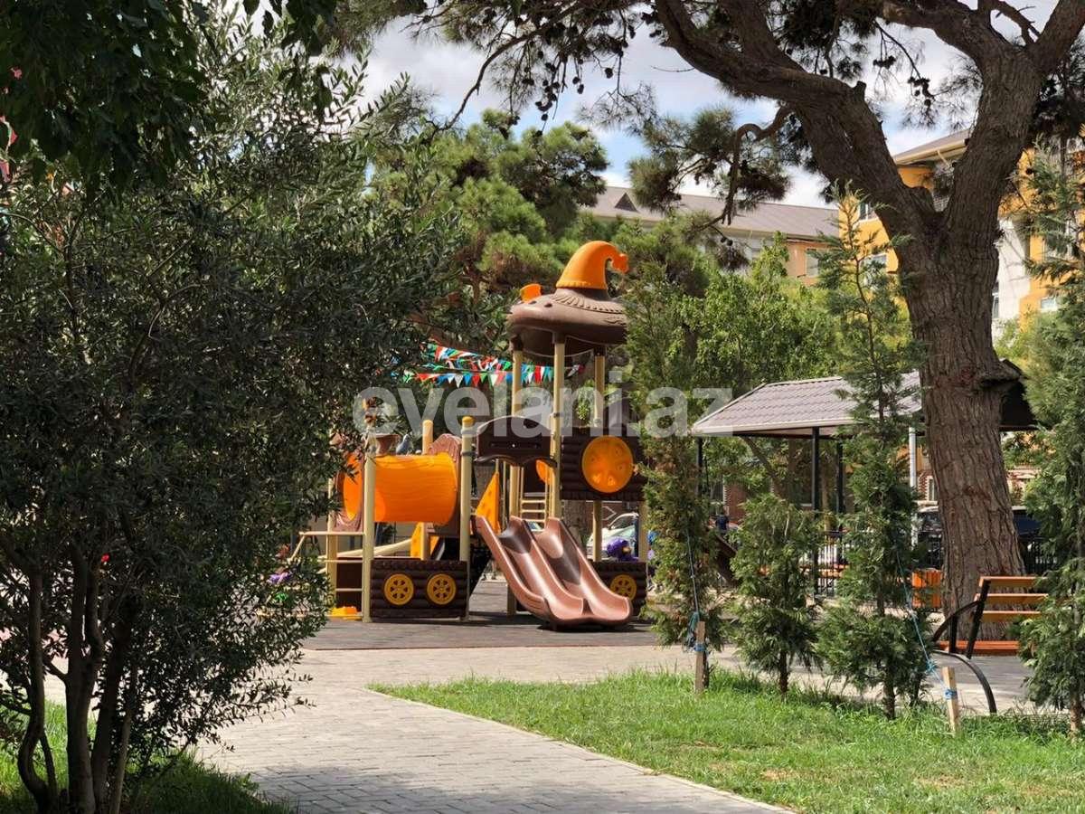 Satılır, köhnə tikili, 2 otaqlı, 50 m², Bakı, Nərimanov r, Gənclik m.