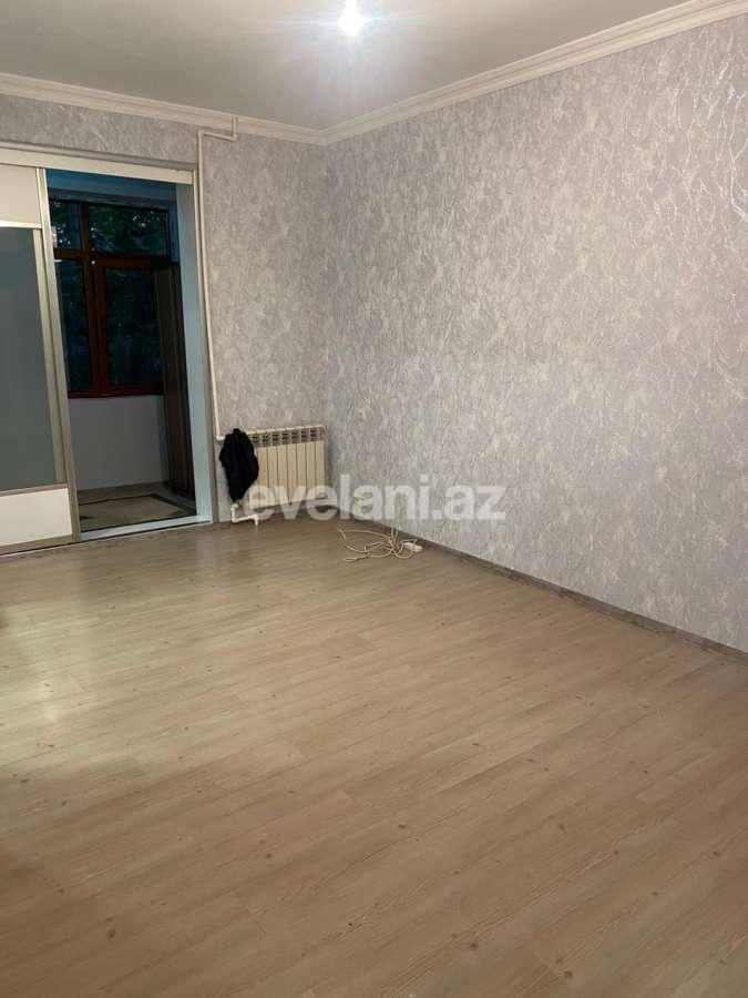 Kirayə verilir, köhnə tikili, 1 otaqlı, 30 m², Bakı, Binəqədi r, 6-cı mikrorayon q, Nəsimi m.