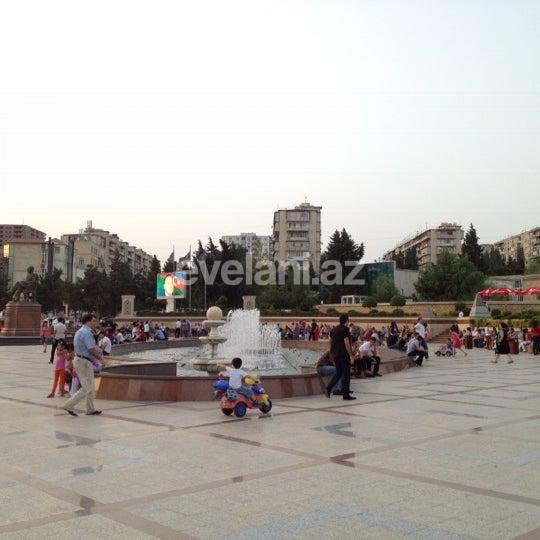 Sale, new building, 3 room, 90 m², Baku, Khatai r, Ahmedli d, Ahmedli m.