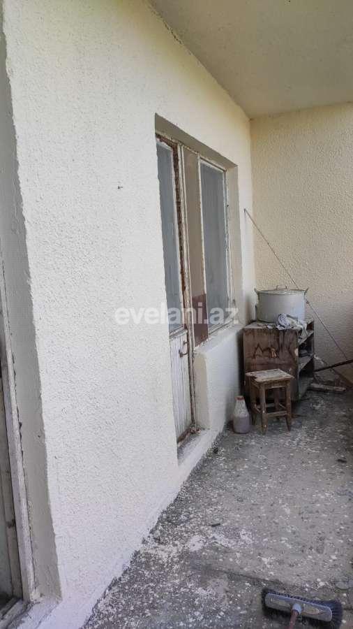Sale, new building, 3 room, 90 m², Baku, Khatai r, Ahmedli d, Ahmedli m.