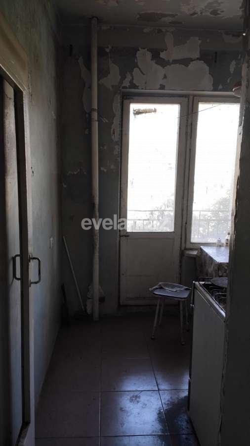 Sale, new building, 3 room, 90 m², Baku, Khatai r, Ahmedli d, Ahmedli m.
