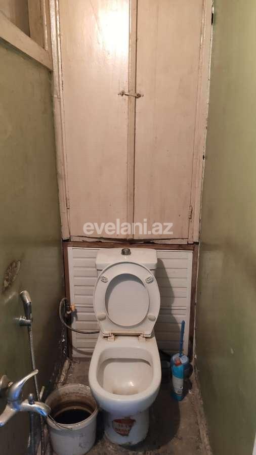 Sale, new building, 3 room, 90 m², Baku, Khatai r, Ahmedli d, Ahmedli m.