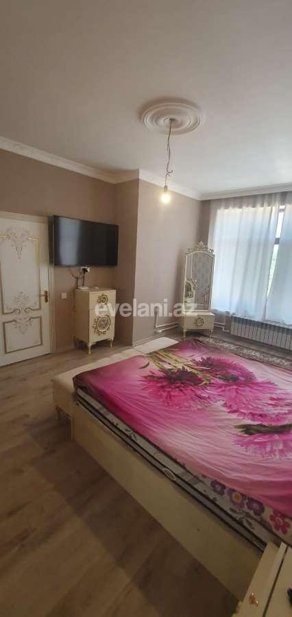 Satılır, villa, 6 otaqlı, 360 m², Bakı, Suraxanı r, Əmircan q.