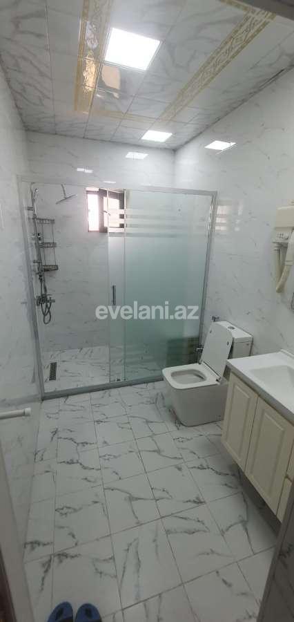 Satılır, villa, 6 otaqlı, 360 m², Bakı, Suraxanı r, Əmircan q.