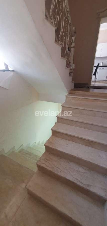 Satılır, villa, 6 otaqlı, 360 m², Bakı, Suraxanı r, Əmircan q.