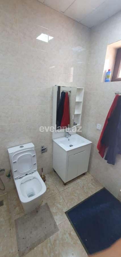 Satılır, villa, 6 otaqlı, 360 m², Bakı, Suraxanı r, Əmircan q.