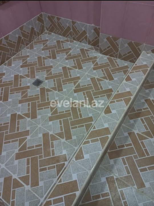 Rent, new building, 3 room, 186 m², Baku, Nasimi r, 28 may m.