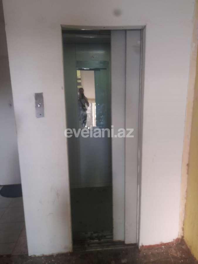 Продаётся, вторичка, 2-комнаты, 55 m², Баку, Ясамальский r, Элмляр Академиясы m.