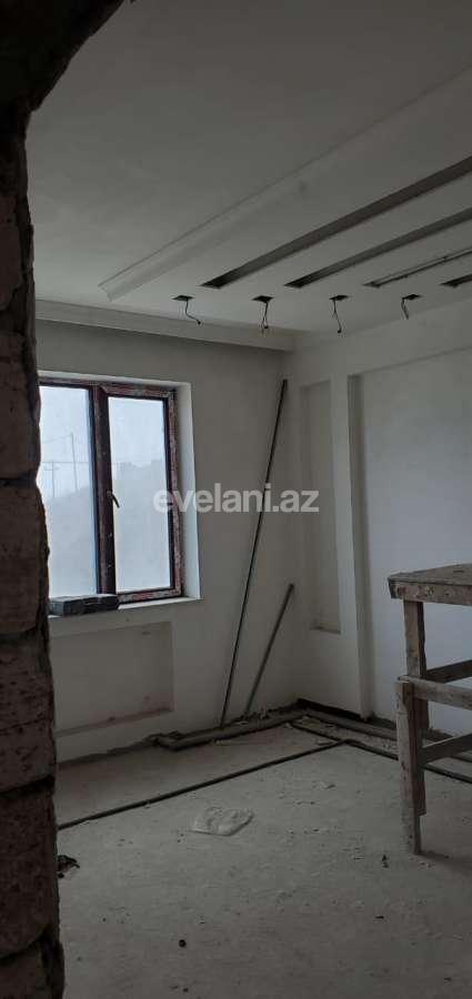 Satılır, villa, 6 otaqlı, 260 m², Bakı, Səbail r, Badamdar q.