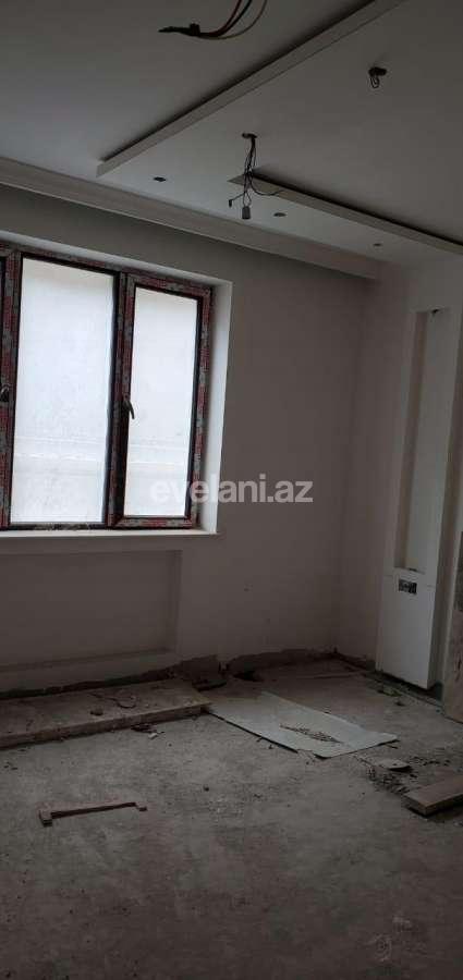 Satılır, villa, 6 otaqlı, 260 m², Bakı, Səbail r, Badamdar q.