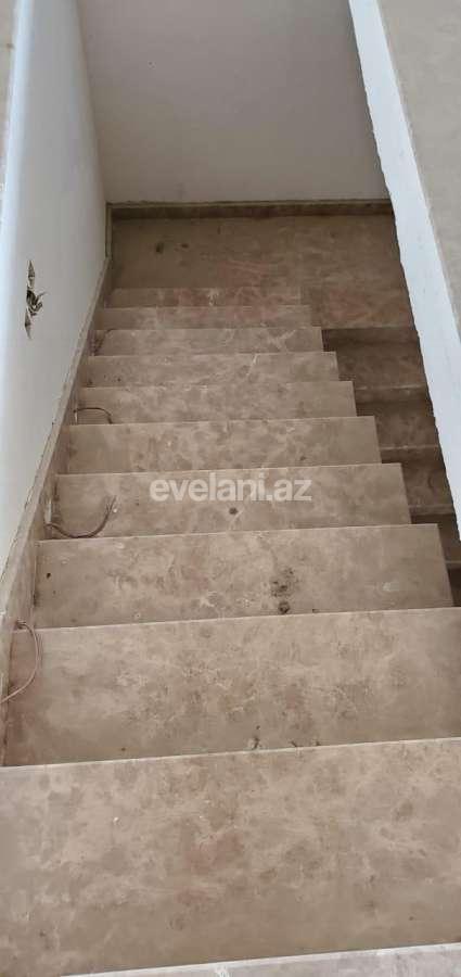 Satılır, villa, 6 otaqlı, 260 m², Bakı, Səbail r, Badamdar q.
