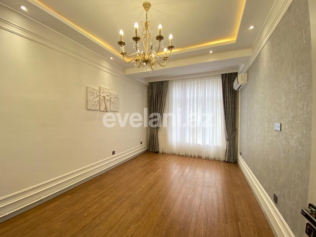 Satılır, yeni tikili, 2 otaqlı, 60 m², Bakı, Xətai r, Şah İsmayıl Xətai m.