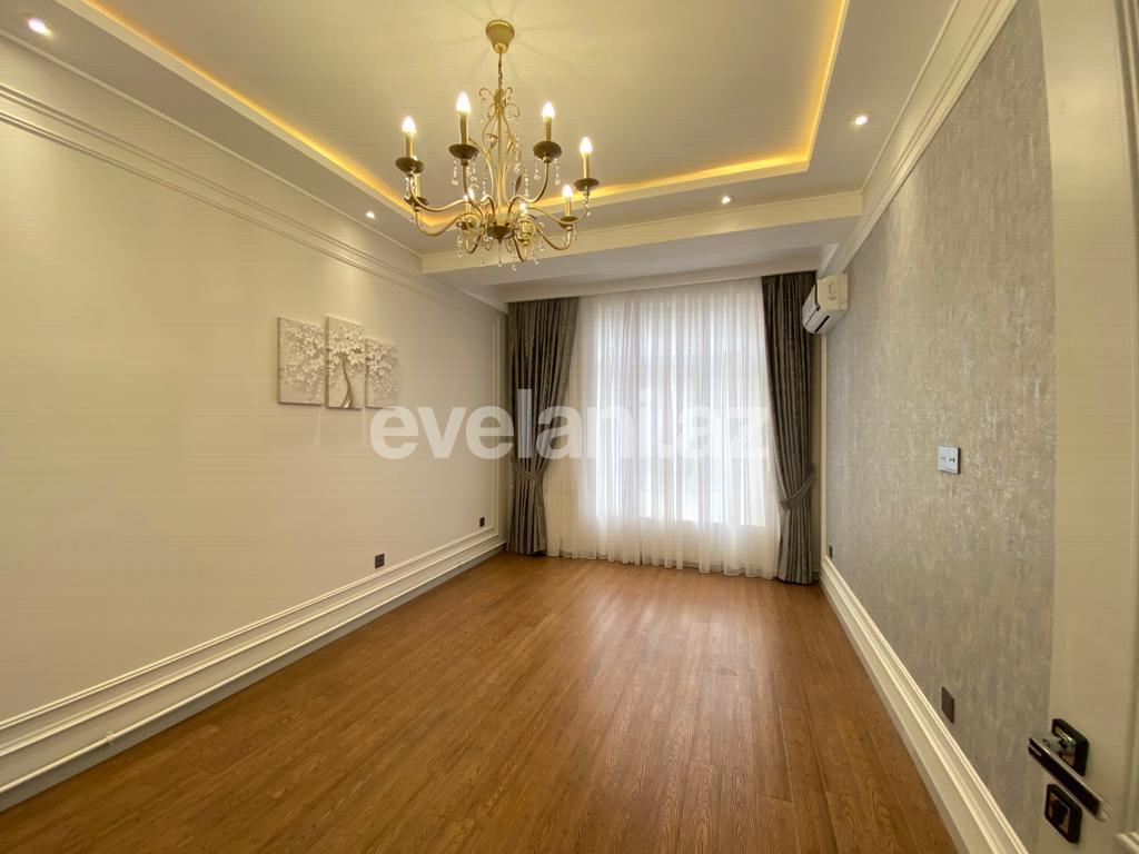 Satılır, yeni tikili, 2 otaqlı, 60 m², Bakı, Xətai r, Şah İsmayıl Xətai m.