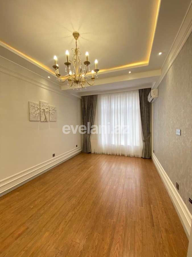 Satılır, yeni tikili, 2 otaqlı, 60 m², Bakı, Xətai r, Şah İsmayıl Xətai m.