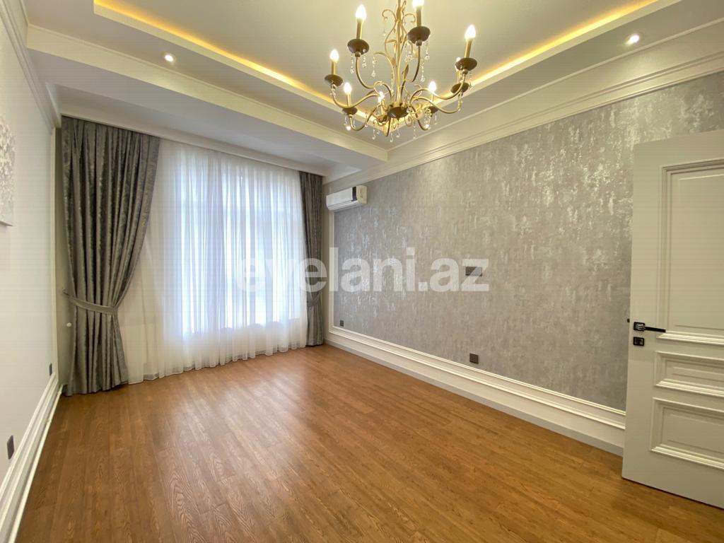 Satılır, yeni tikili, 2 otaqlı, 60 m², Bakı, Xətai r, Şah İsmayıl Xətai m.