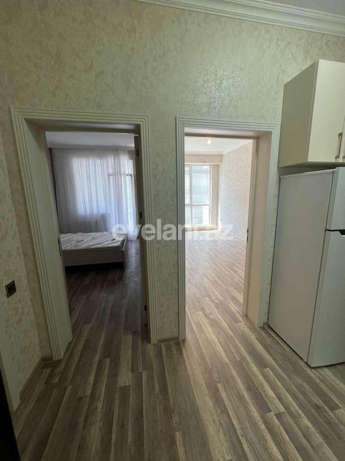 Satılır, yeni tikili, 2 otaqlı, 49.99 m², Bakı, Yasamal r, Yasamal q, 20 yanvar m.