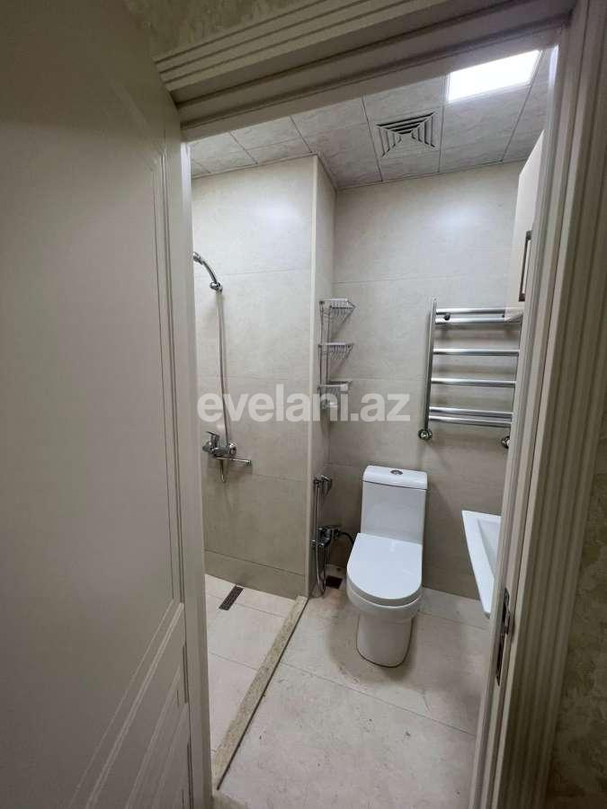 Satılır, yeni tikili, 2 otaqlı, 49.99 m², Bakı, Yasamal r, Yasamal q, 20 yanvar m.