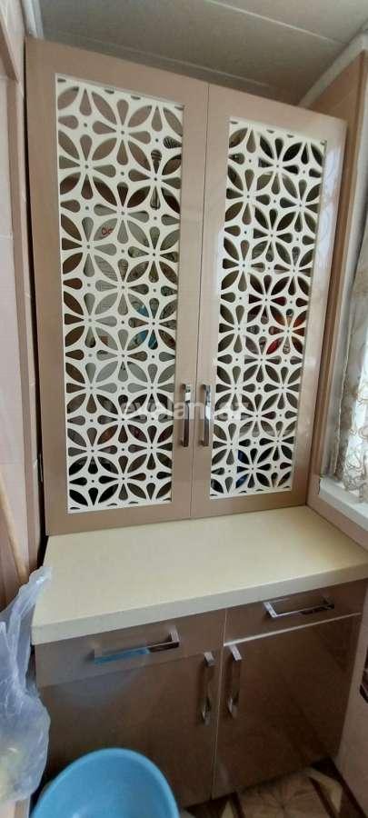 Kirayə verilir, köhnə tikili, 3 otaqlı, 79.99 m², Bakı, Nəsimi r, 28 may m.