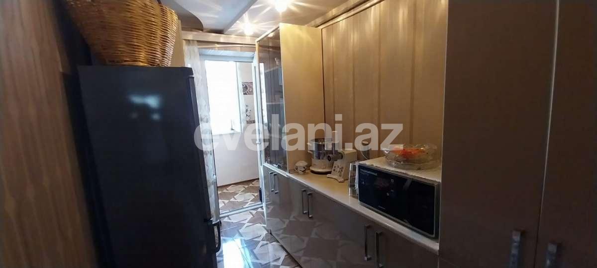 Kirayə verilir, köhnə tikili, 3 otaqlı, 79.99 m², Bakı, Nəsimi r, 28 may m.