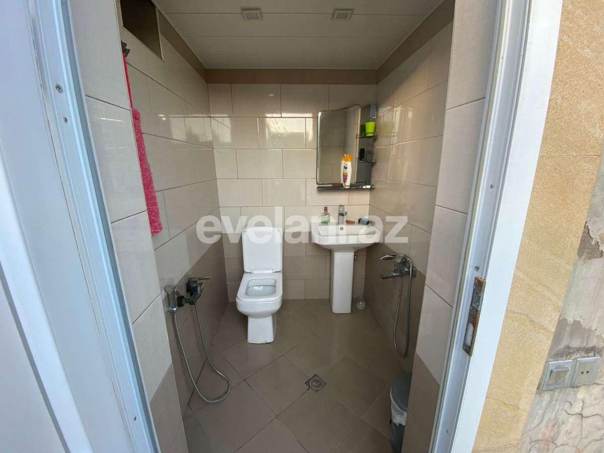 Satılır, villa, 5 otaqlı, 300 m², Bakı, Səbail r, Badamdar q.