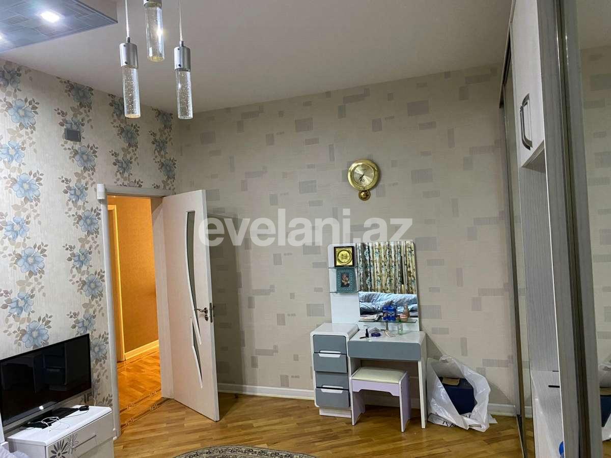 Satılır, villa, 5 otaqlı, 300 m², Bakı, Səbail r, Badamdar q.