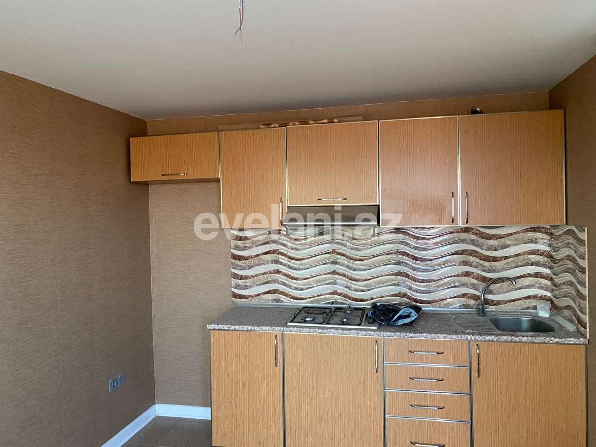 Satılır, villa, 5 otaqlı, 300 m², Bakı, Səbail r, Badamdar q.