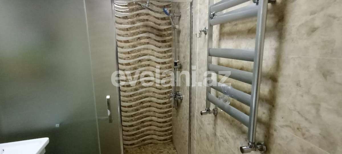 Satılır, yeni tikili, 2 otaqlı, 65 m², Bakı, Xətai r, Əhmədli q, Həzi Aslanov m.