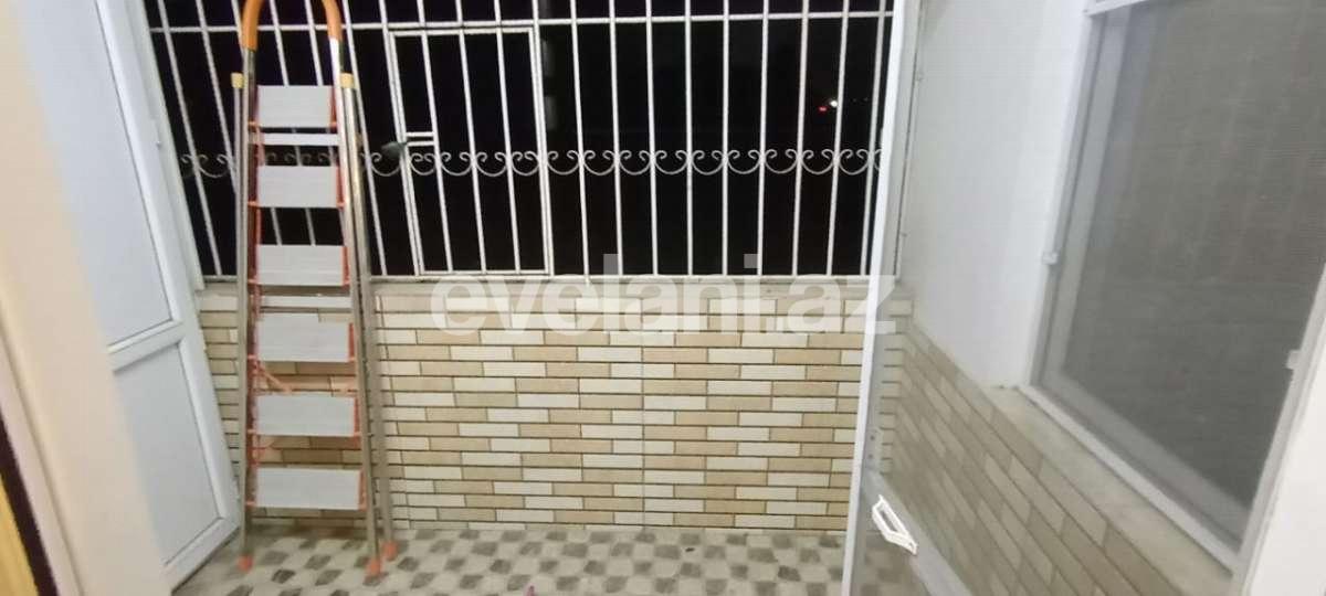 Satılır, yeni tikili, 2 otaqlı, 65 m², Bakı, Xətai r, Əhmədli q, Həzi Aslanov m.