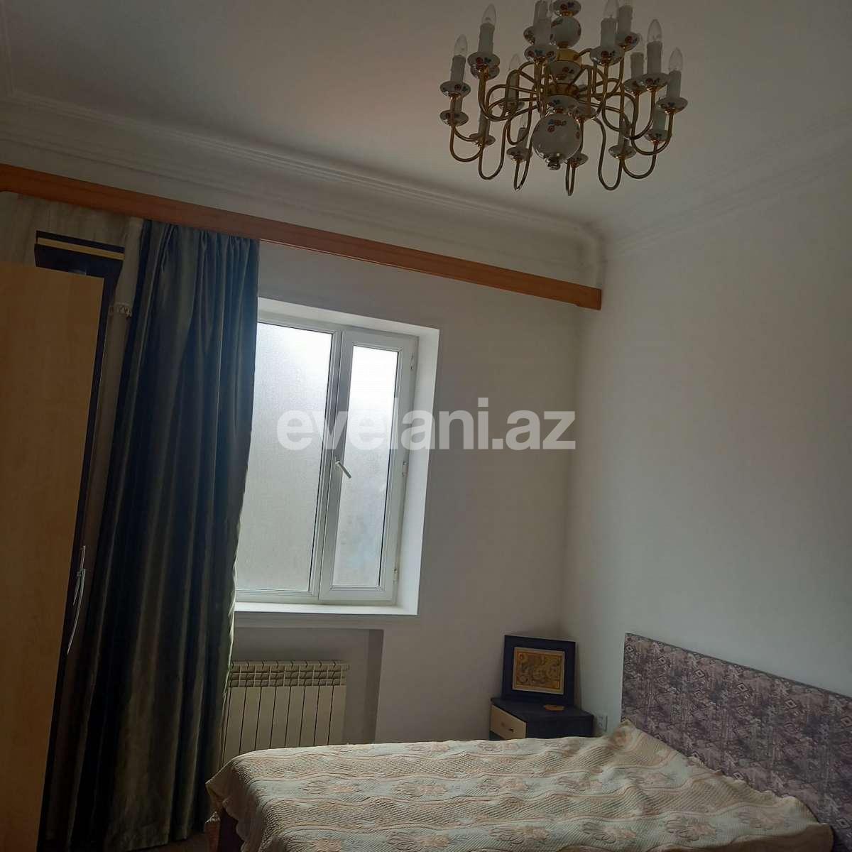 Satılır, villa, 5 otaqlı, 340 m², Bakı, Səbail r, Badamdar q.