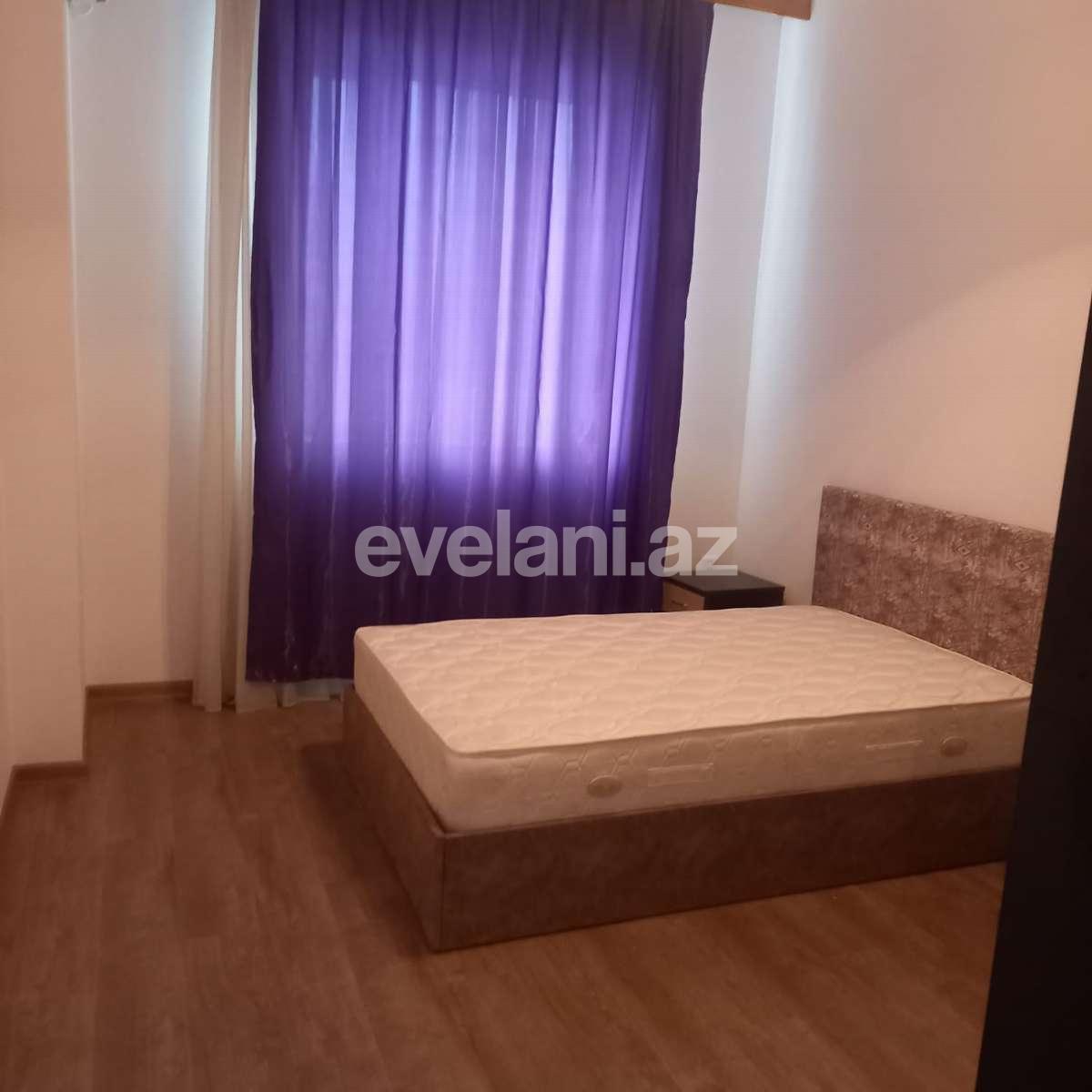 Satılır, villa, 5 otaqlı, 340 m², Bakı, Səbail r, Badamdar q.