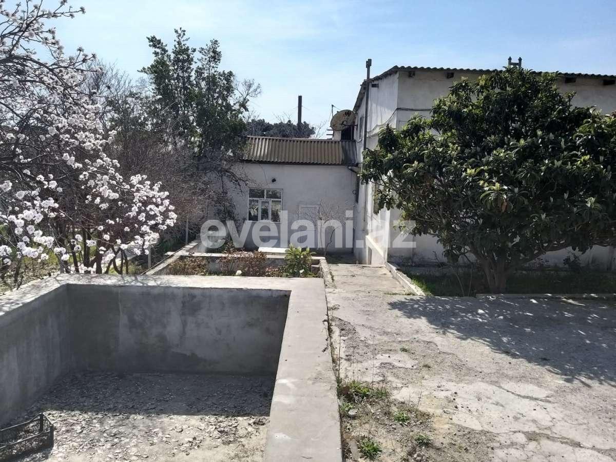 Satılır, torpaq, 11 sot, Bakı, Xətai r, Həzi Aslanov q, Həzi Aslanov m.