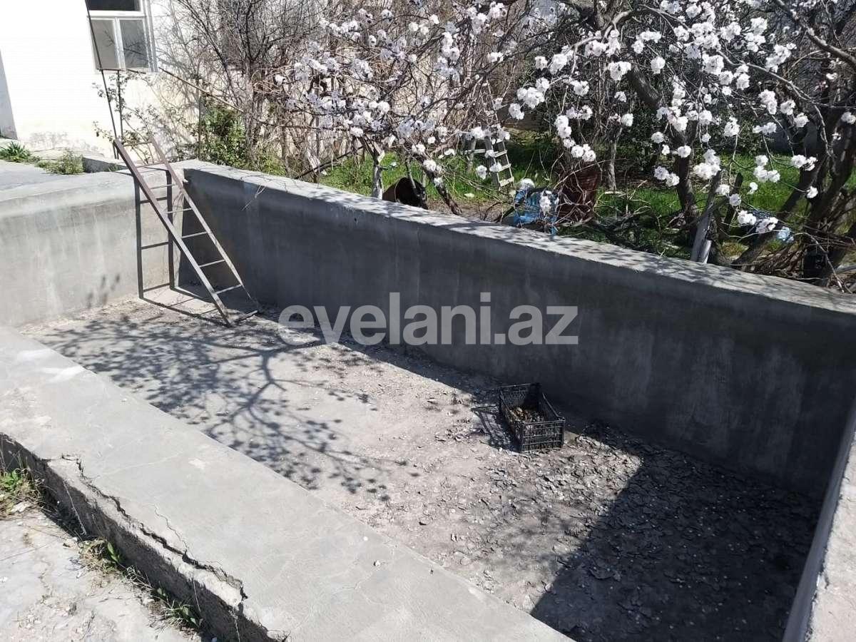 Satılır, torpaq, 11 sot, Bakı, Xətai r, Həzi Aslanov q, Həzi Aslanov m.