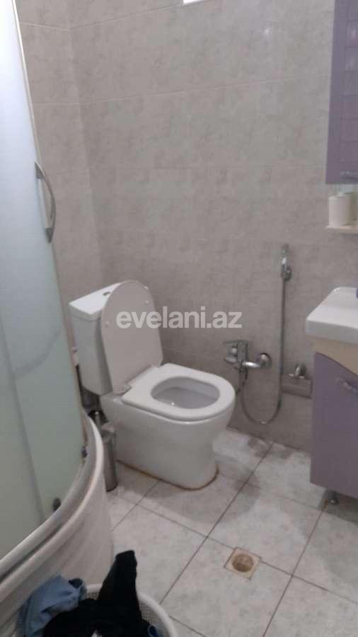 Sale, garden / house, 7 room, 330 m², Baku, Binagadi r.