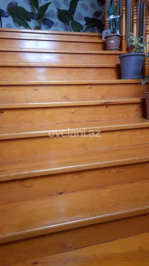 Sale, garden / house, 7 room, 330 m², Baku, Binagadi r.